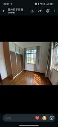 Kovan 81 (D19), Apartment #627798981